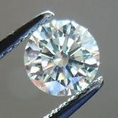 Profile Picture of John Faller (@diamondofthesky) on Twitter