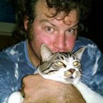 Mark Wesner - Instagram Profile Picture of Mark Wesner (@uncletermanater) on Instagram