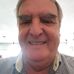 Profile Picture of Wilfred Thomas (@wilfred.thomas.3979) on Facebook