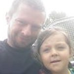 Profile Picture of Chris Roten (@loinwich_) on Instagram