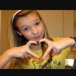 Profile Picture of Haley Woodall💟 (@haley_woodall67) on Instagram