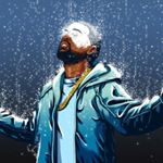 Profile Picture of Keith Goddard (@wkgoddard) on Instagram