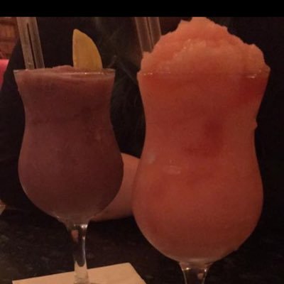 Profile Picture of Jesse-rose (@BarrattJessica) on Twitter