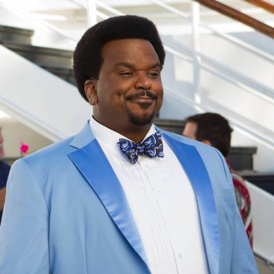 Profile Picture of Sean Behr (@SeanBehr4) on Twitter