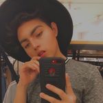 Profile Picture of Carlitos 🌸 (@carlos_alvizures) on Instagram