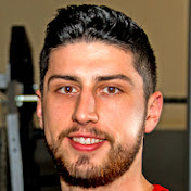 Profile Picture of Jacob Ruch (@jacobruch4475) on Youtube