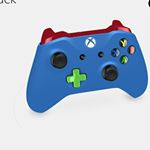 Profile Picture of josh wiley (@josh_wiley123) on Instagram