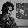 Profile Picture of Gustavo Meireles (@Gustavo Meireles) on Flickr