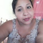 Profile Picture of Maria Centeno (@centeno4981) on Instagram