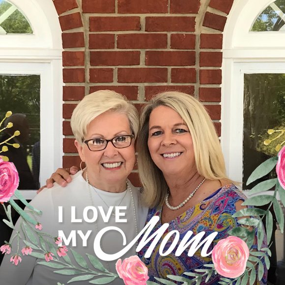 Profile Picture of Kim Lam (@kimandsons) on Poshmark