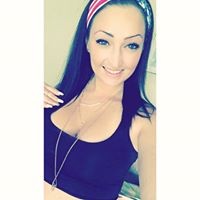 Profile Picture of Carissa Allen (@carissa-allen-12) on Quora