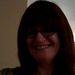 Profile Picture of Debra Hieronymus (@writerdebh) on Pinterest