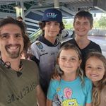 Profile Picture of Hunter Preston (@poi.penguin) on Instagram