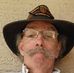 Profile Picture of Gregory Covert (@gregory.covert.92) on Facebook