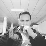 Profile Picture of Fernando Siles (@f.s.leiva) on Instagram