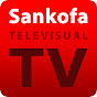Profile Picture of Sankofa Televisual (@@SankofaTelevisual) on Tiktok