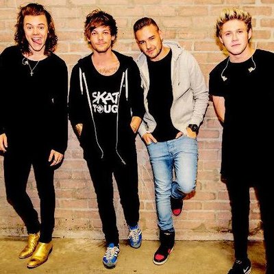 Profile Picture of Leah Grace Henley (@LeahGraceHenle1) on Twitter