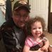 Profile Picture of Darrell Sherrill (@darrell.sherrill) on Facebook