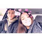 Profile Picture of Simon Lenormand (@simonlnd) on Instagram