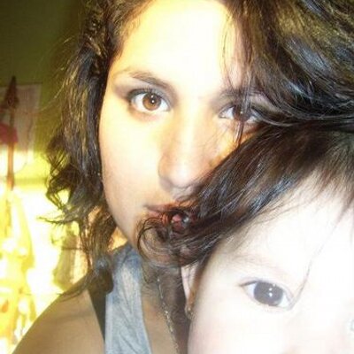 Profile Picture of Cynthia Guajardo (@CynthiaInos) on Twitter