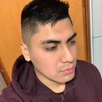 Profile Picture of Nicholas Carbonell (@nicholascarbonell) on Instagram