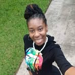 Profile Picture of Charnese Salter (@charnese.salter) on Facebook