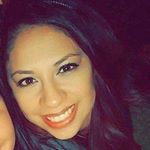 Profile Picture of Erica Lopez (@erica_lopez13) on Instagram