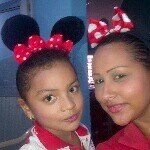 Profile Picture of lorena salcedo (@loreleidy20) on Instagram