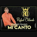 Profile Picture of Orlando Fernandez Músico Banda (@orlandofernandezdaza) on Instagram