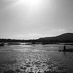 Profile Picture of Emanuele Emanuele (@emanuele.rompon) on Flickr