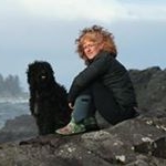 Profile Picture of Kate Cram (@katecram) on Instagram