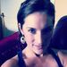 Profile Picture of Stacy-Ann Reid (@stacyannorena) on Pinterest