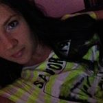 Profile Picture of Erik N. Blake (@brianterranovajrramirez) on Instagram