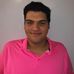 Profile Picture of Matthew Saad (@matthew.saad.792) on Facebook