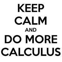 Profile Picture of Paul Damour (@paul-damour) on Quora