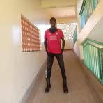 Profile Picture of Caleb Karani (@Caleb-Karani) on Facebook