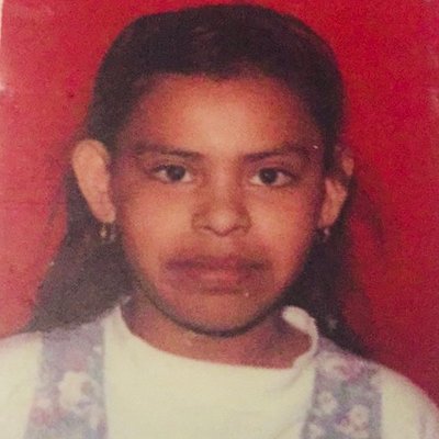 Profile Picture of Nora Lara (@25nora) on Twitter