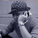 Profile Picture of Nate Hong (@jiwondaddy) on Twitter