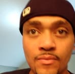 Profile Picture of Patrick Spikes (@patrick.spikes.1297) on Facebook