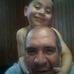 Profile Picture of Alfred Alvarez (@alfred.alvarez.73) on Facebook