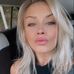 Profile Picture of Nicole Mirić (@niki.miric) on Facebook