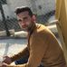 Profile Picture of Ibrahim Mourad (@ibrahim.mrad.3154) on Facebook