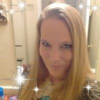 Profile Picture of Dawn Marie Bratcher (@dawn-marie-bratcher) on Quora