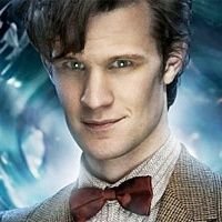 Profile Picture of Douglas 'Skoryy' Hayden (@SpyralPegacyon) on Twitter