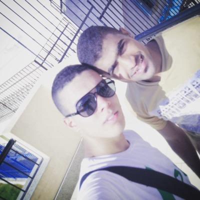 Ibrahim Essa Adly - Twitter Profile Picture of Ibrahim Essa Adly (@abo_3essa96) on Twitter