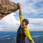 Profile Picture of Andreas Leidenfrost (@andreasleid) on Flickr