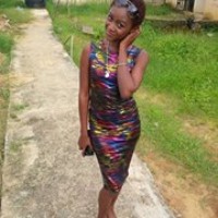 Profile Picture of Prosper Ayuk (@prosper-ayuk) on Quora