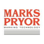 Profile Picture of MARKS PRYOR MARKING TECHNOLOGY (@markspryor) on Instagram