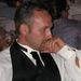 Profile Picture of Michael Dopps (@heallore) on Pinterest