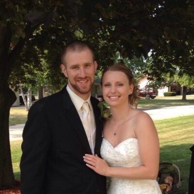 Profile Picture of Eric Schofield (@eschofield15) on Twitter